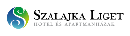 szalajka-liget-logo-web